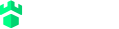 Gamdom LOGO